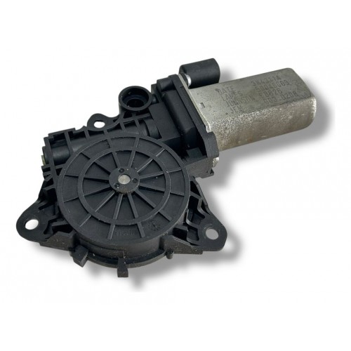 Motor Vidro Elétrico Traseiro Esquerdo Fiat Stilo 2009 2010