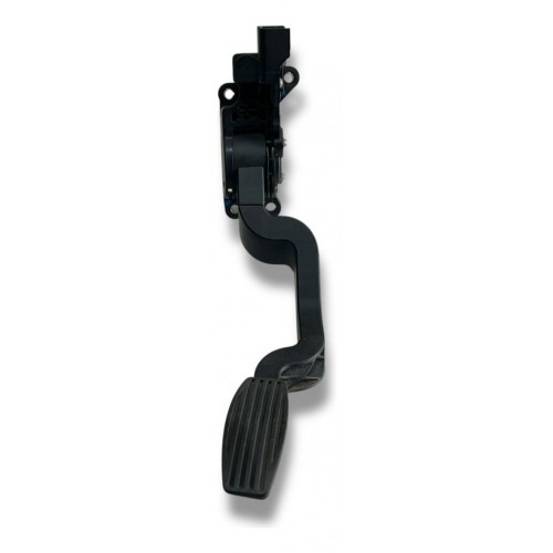 Pedal Acelerador Fiat Stilo 1.8 2009 2010 2011