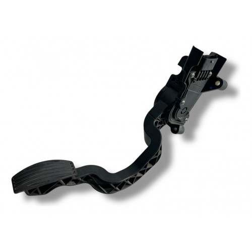 Pedal Acelerador Fiat Stilo 1.8 2009 2010 2011