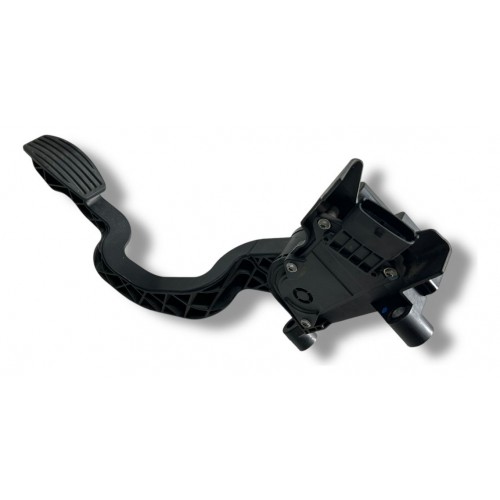 Pedal Acelerador Fiat Stilo 1.8 2009 2010 2011