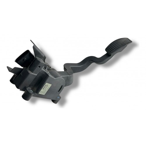 Pedal Acelerador Fiat Stilo 1.8 2009 2010 2011