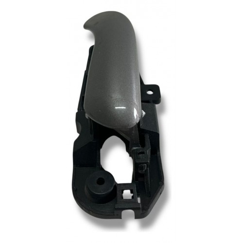 Maçaneta Interna Traseira Esquerda Fiat Stilo 2009 2010