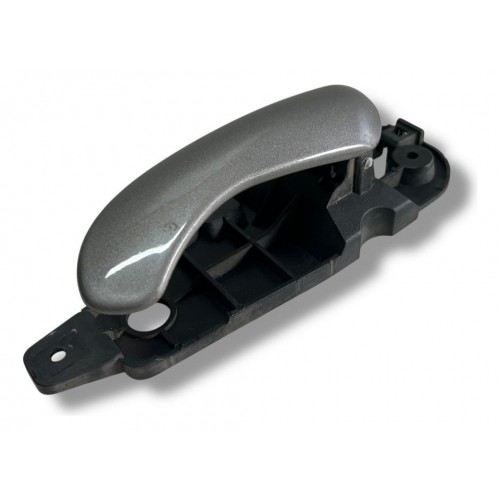 Maçaneta Interna Traseira Esquerda Fiat Stilo 2009 2010