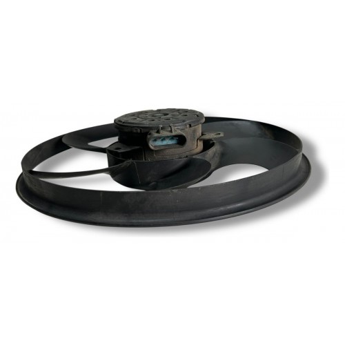 Ventoinha Radiador Ford Taurus 3.0 1996 1997 1998