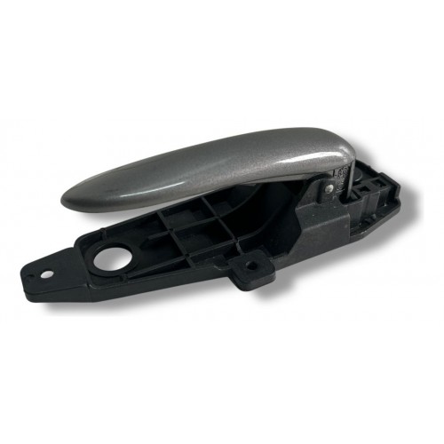 Maçaneta Interna Dianteira Direita Fiat Stilo 2009 2010
