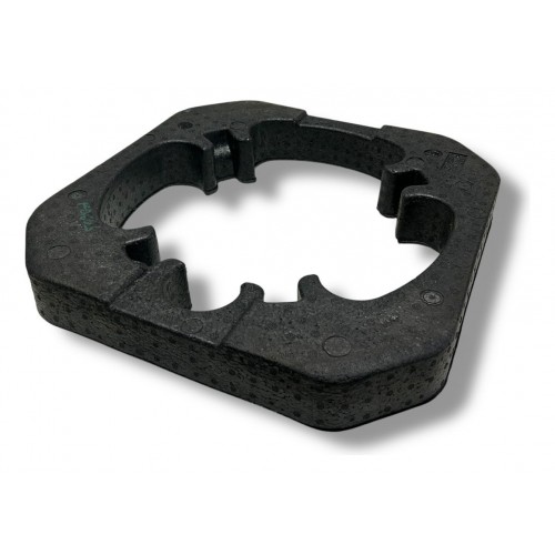 Isopor Estepe Ford Focus 2009 2010 2011