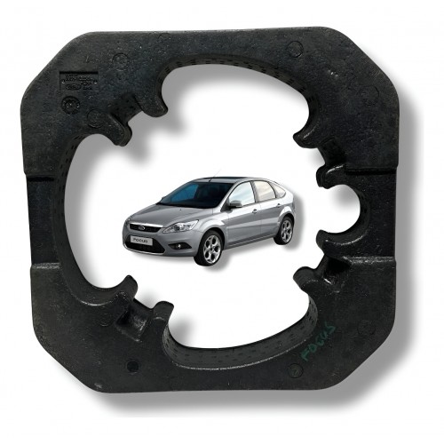 Isopor Estepe Ford Focus 2009 2010 2011