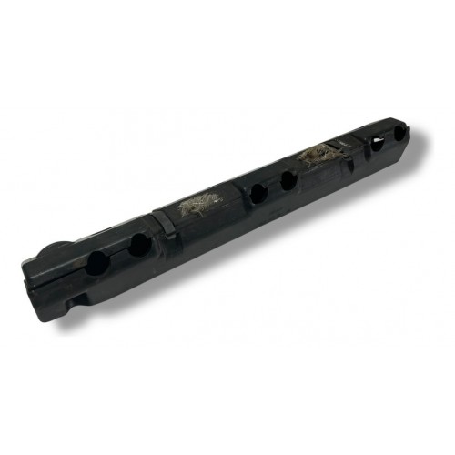 Capa Protetor Bicos Injetor Gm Omega 4.1 1994