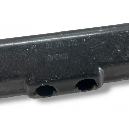 Capa Protetor Bicos Injetor Gm Omega 4.1 1994