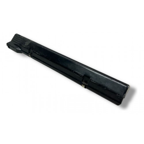Capa Protetor Bicos Injetor Gm Omega 4.1 1993 1994