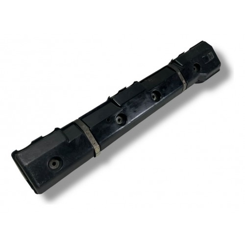 Capa Protetor Bicos Injetor Gm Omega 4.1 1993 1994
