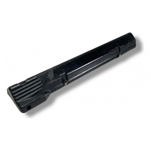 Capa Protetor Bicos Injetor Gm Omega 4.1 1993 1994