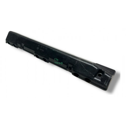 Capa Protetor Bicos Injetor Gm Omega 4.1 1993 1994