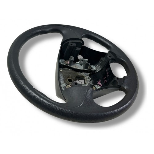 Volante Direção Jac J3 2014 2015 2016
