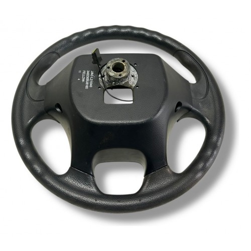 Volante Direção Jac J3 2014 2015 2016