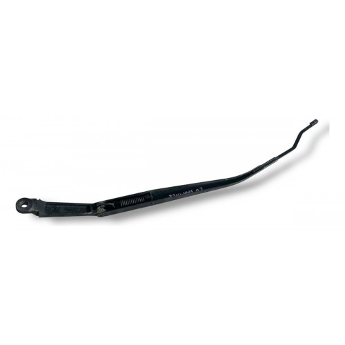 Braço Direito Limpador Parabrisa Kia Sportage 2009 2010