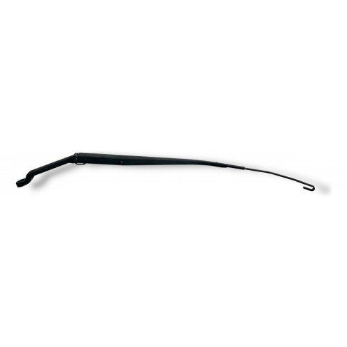 Braço Direito Limpador Parabrisa Kia Sportage 2009 2010