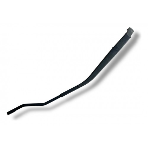 Braço Direito Limpador Parabrisa Kia Sportage 2009 2010
