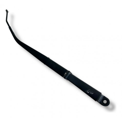 Braço Direito Limpador Parabrisa Kia Sportage 2009 2010
