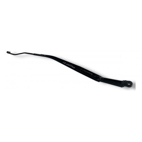 Braço Direito Limpador Parabrisa Kia Sportage 2009 2010