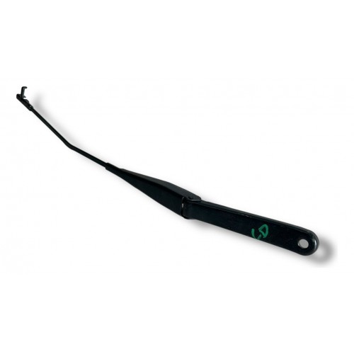 Braço Direito Limpador Parabrisa Ford Focus 2009 2010 2011