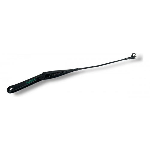 Braço Direito Limpador Parabrisa Ford Focus 2009 2010 2011