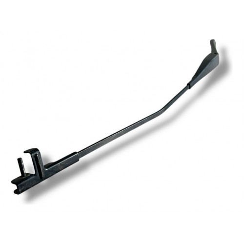 Braço Direito Limpador Parabrisa Ford Focus 2009 2010 2011