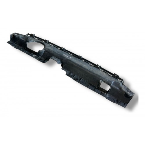 Grade Defletor Superior Radiador Honda Civic 1.7 2002 2003