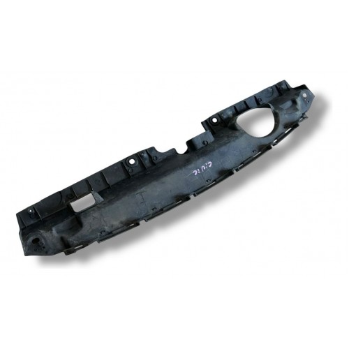 Grade Defletor Superior Radiador Honda Civic 1.7 2002 2003