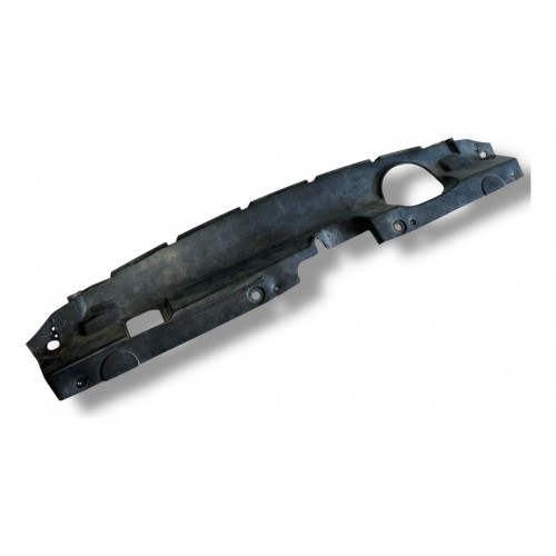 Grade Defletor Superior Radiador Honda Civic 1.7 2002 2003