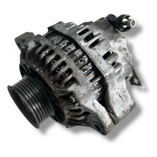 Alternador Honda Civic 1.7 2003 2004 2005