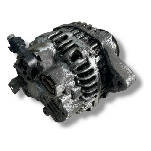 Alternador Honda Civic 1.7 2003 2004 2005