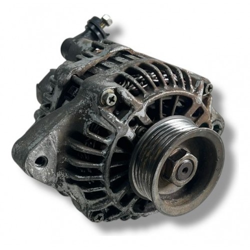 Alternador Honda Civic 1.7 2003 2004 2005