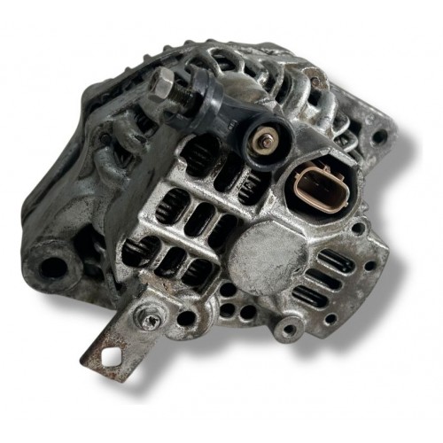 Alternador Honda Civic 1.7 2003 2004 2005