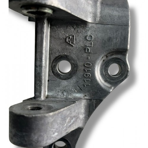 Suporte Coxim Motor Alternador Honda Civic 1.7 2003 2004