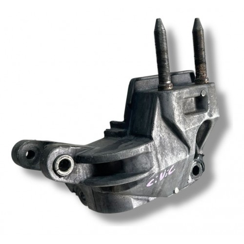 Suporte Coxim Motor Alternador Honda Civic 1.7 2003 2004