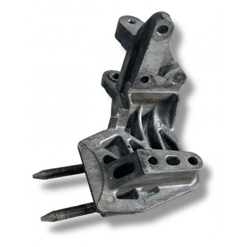 Suporte Coxim Motor Alternador Honda Civic 1.7 2003 2004