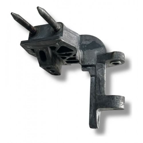 Suporte Coxim Motor Alternador Honda Civic 1.7 2003 2004