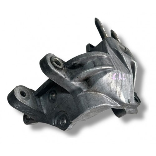 Suporte Coxim Motor Alternador Honda Civic 1.7 2003 2004