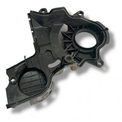 Capa Correia Dentada Honda Civic 1.7 2003 2004 2005