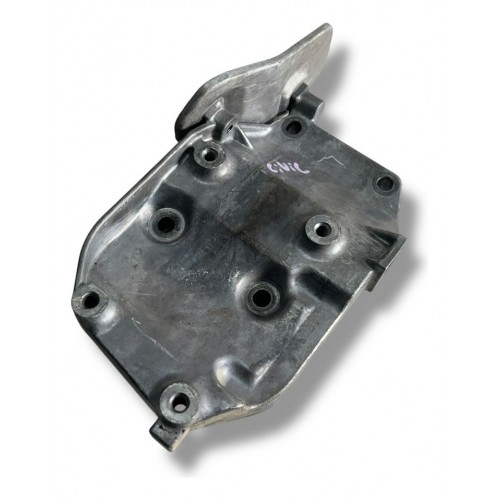 Suporte Compressor Ar Condicionado Honda Civic 1.7 2003 2004