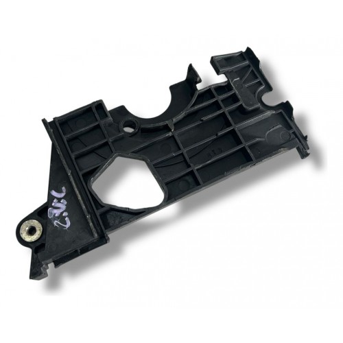 Capa Correia Dentada Interna Honda Civic 1.7 2003 2004