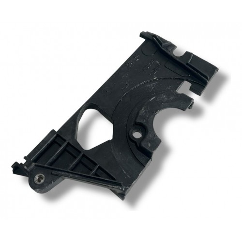 Capa Correia Dentada Interna Honda Civic 1.7 2003 2004