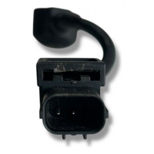 Sensor Detonação Honda Civic 1.7 2003 2004 2005