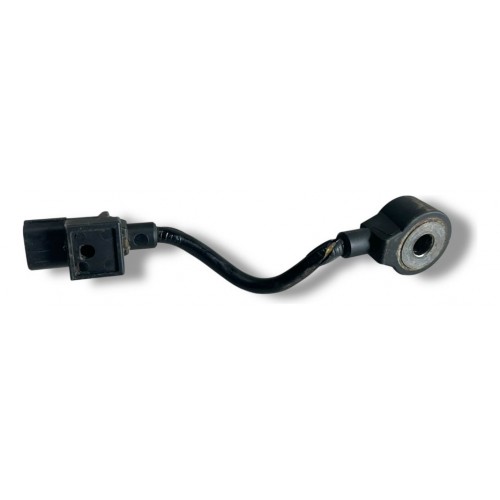 Sensor Detonação Honda Civic 1.7 2003 2004 2005