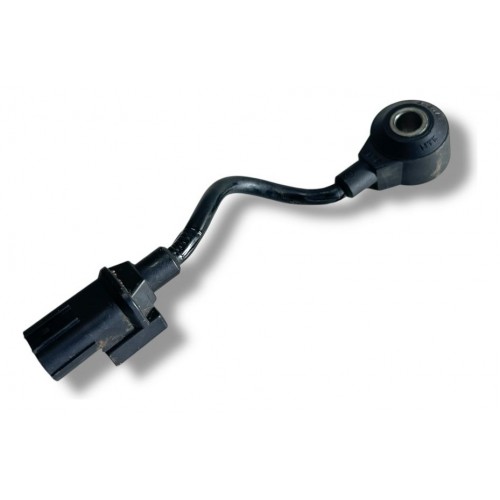 Sensor Detonação Honda Civic 1.7 2003 2004 2005