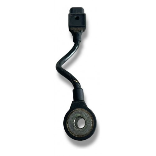 Sensor Detonação Honda Civic 1.7 2003 2004 2005