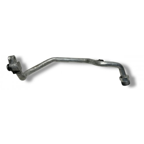 Mangueira Cano Tubo Compressor Ar Honda Civic 1.7 2003 2004