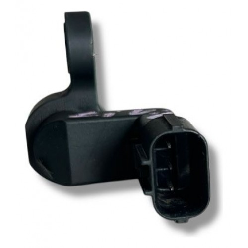 Sensor Rotação Honda Civic 1.7 2003 2004 2005