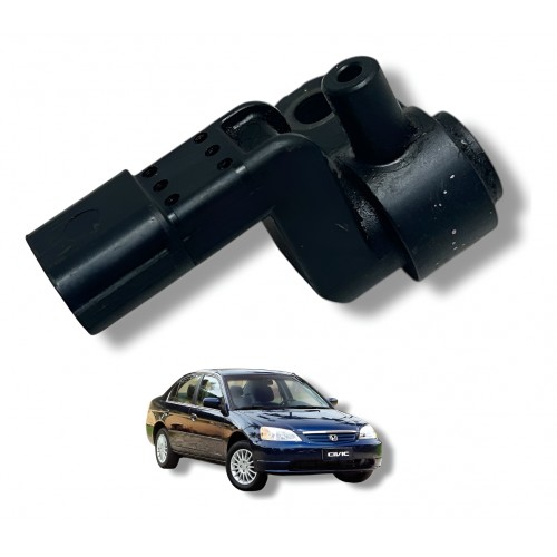 Sensor Rotação Honda Civic 1.7 2003 20...